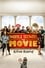 Horrible Histories: The Movie - Rotten Romans photo