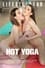 Hot Yoga photo