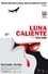 Luna caliente photo