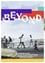 Beyond: An African Surf Documentary photo