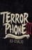 Terror Phone III: R3-D1AL3D photo