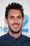 Blake Harrison photo