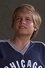 Jade Calegory as Mark in Alien Nation
