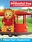 Daniel Tiger's Neighborhood: It's a Beautiful Day in the Neighborhood photo