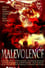 Malevolence photo