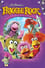 Fraggle Rock photo