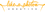 Like A Photon Creative