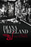 Diana Vreeland: The Eye Has to Travel photo