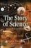 The Story of Science: Power, Proof and Passion photo