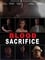 Blood Sacrifice photo