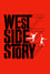 West Side Story