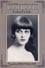 Louise Brooks: Looking for Lulu photo