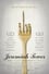 Jeremiah Tower: The Last Magnificent photo