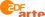 ZDF/Arte