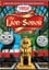 Thomas & Friends: The Lion of Sodor photo