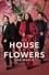 The House of Flowers: The Movie photo