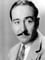 Adolphe Menjou Actor