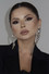 Aynişan Quliyeva
