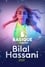 Bilal Hassani - Basique le concert photo