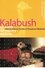 Kalabush photo