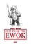 Return of the Ewok photo