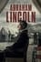 Abraham Lincoln serie streaming