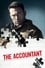 The Accountant photo