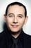 Paul Reubens photo