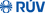 RÚV