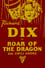 Roar of the Dragon photo