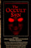 The Occult Son photo