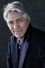 Eric Roberts photo