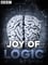 The Joy of Logic photo