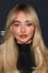 Sabrina Carpenter photo