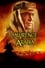 Lawrence of Arabia photo