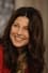 Profile picture of Catherine Keener