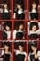 Eizouza・Morning Musume. 5 ~Single M Clips~ photo