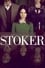 Stoker photo