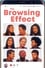 The Browsing Effect photo
