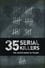 35 Serial Killers the World Wants to Forget photo