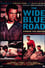 The Wide Blue Road photo