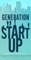 Generation Startup photo