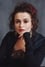 Profile picture of Helena Bonham Carter