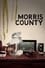 Morris County photo