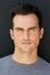 Cheyenne Jackson en streaming