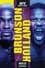UFC on ESPN 21: Brunson vs. Holland photo