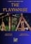 The Playhouse photo