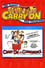 Carry On at Your Convenience photo