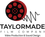 Taylormade Film Company