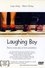 Laughing Boy photo